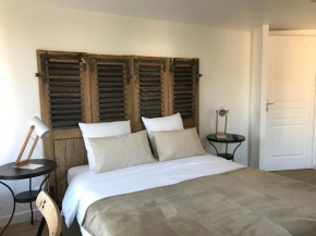 Гостиница O Lodge  Клепе
